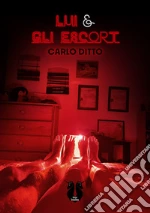 Ditto Carlo