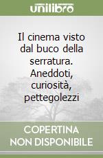 Senatore Ignazio