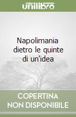 Durazzo Enrico