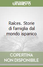 De Lucia A. (cur.); Cioffi S. A. (cur.)
