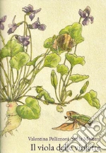 Pellizzoni Valentina