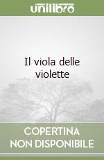 Pellizzoni Valentina