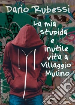 Rubessi Dario