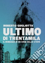 Gugliotta Roberto