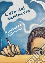 Alibrandi Giuseppe