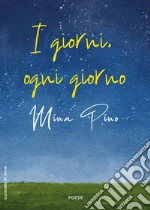 Pino Mina