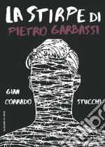 Stucchi Gian Corrado