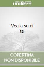 Da Cesarea Basilio
