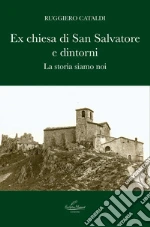 Cataldi Ruggiero