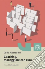 Bisi Carlo Alberto; Zolotti S. (cur.)