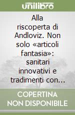 Pansera Anty; Cavagna di Gualdana Giacinta