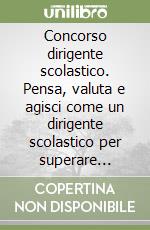 Patruno Elisabetta