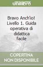Vantaggiato Addolorata