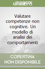 Genovese Arianna; Scarascia Caterina
