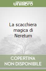 Serravezza Antonio; Ferramosca Mavi
