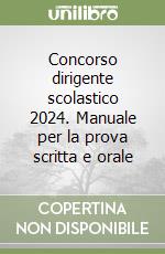 Vantaggiato Addolorata