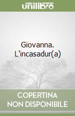 Carandini Maurizio Primo