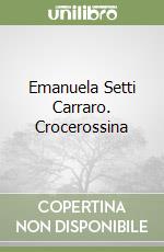 Carandini Maurizio Primo