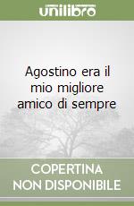 Dini Gandini Simone