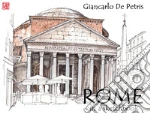De Petris Giancarlo