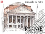 De Petris Giancarlo