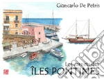 De Petris Giancarlo