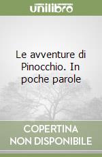 Collodi Carlo