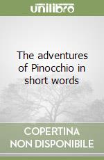 Collodi Carlo