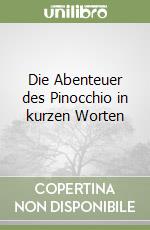 Collodi Carlo