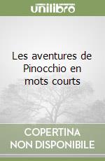 Collodi Carlo
