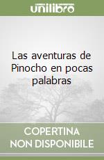 Collodi Carlo