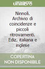 Micali Martha