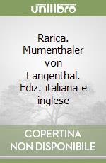 Mumenthaler Lara Conama