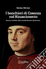 Olivieri Matteo