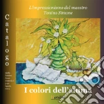 Simone Tonino; Principe S. (cur.); Mileto L. (cur.); Medaglia E. (cur.)
