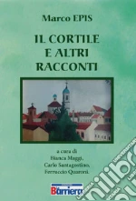 Epis Marco; Maggi B. (cur.); Santagostino C. (cur.); Quaroni F. (cur.)