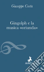 Costa Giuseppe
