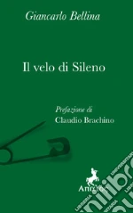 Bellina Giancarlo