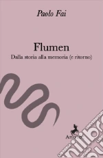Fai Paolo