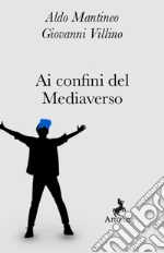 Mantineo Aldo; Villino Giovanni