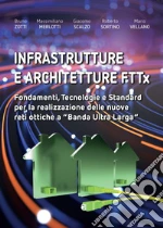 Zotti Bruno; Massimiliano Merlotti; Giacomo Scalzo