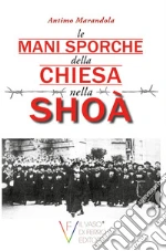 Marandola Antimo