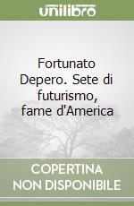 Zanoner Federico; Bochicchio Luca