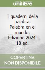 Lombardo A. (cur.)