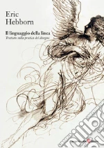 Hebborn Eric; Lolli A. (cur.)