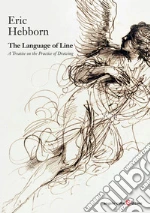 Hebborn Eric; Lolli A. (cur.)