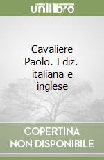 Cantoro Emanuele