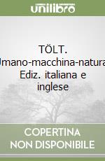 Toio; Percolla Silvia; Di Tella Adele