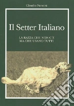 Nencini Claudio