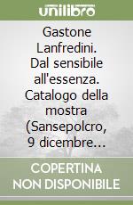 Di Virgilio G. (cur.); Di Virgilio N. (cur.); Mozzini G. (cur.)